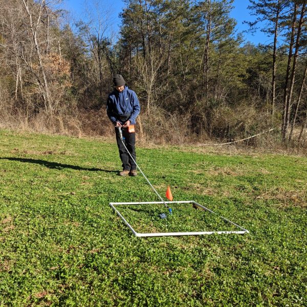 PXL_20230124_201110868