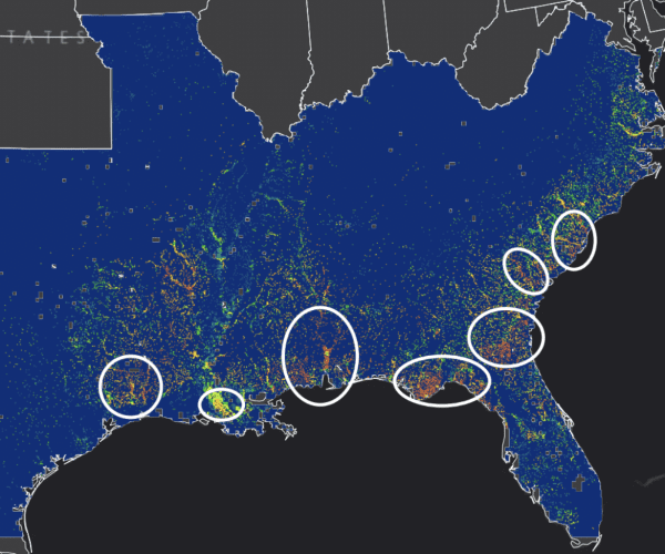 Screenshot-2024-02-07-at-8.35.07-AM